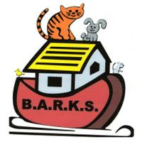 B.A.R.K.S (@b_a_r_k_s) 's Twitter Profile Photo B.A.R.K.S (@b_a_r_k_s) 's Twitter Profile Photo