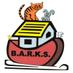 B.A.R.K.S (@b_a_r_k_s) Twitter profile photo B.A.R.K.S (@b_a_r_k_s) Twitter profile photo