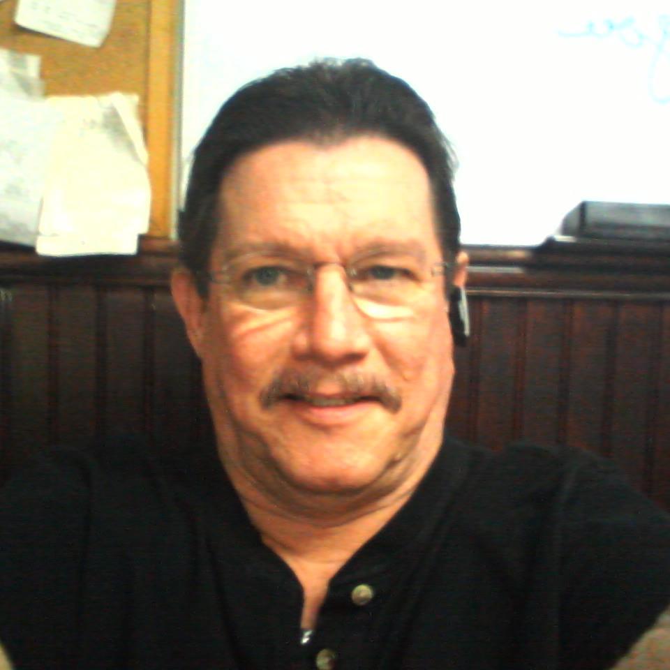 EBuyna's profile picture. 