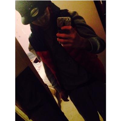 lilll3jx's profile picture. 