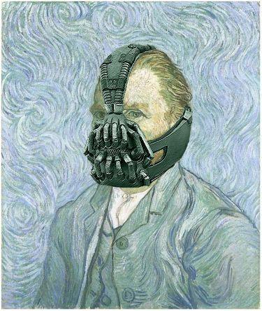 chill_kermit's profile picture. 