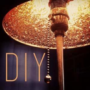 Astuces Déco - #DIY est une page pleine de #bonsplans et d'astuces pour vous consacrer aux joies de la #déco faite main et maison !
Suivez-nous !