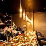 Grand Indian restaurant with indulgent banquet, bustling lounge & gastronomical delight served at spice-affair.