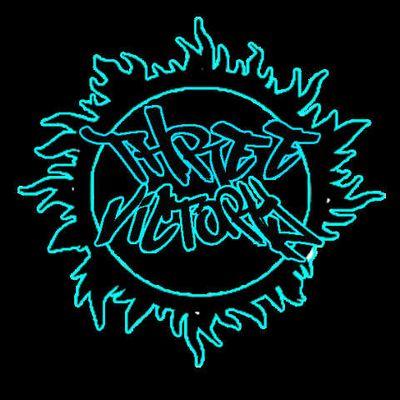 Threevictory's profile picture. Surabaya Metalcore ID  Phone : 083854388664