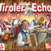 ORIG. TIROLER ECHO (@origtirolerecho) Twitter profile photo ORIG. TIROLER ECHO (@origtirolerecho) Twitter profile photo