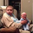 Corey Carson - @CoreyCarson777 - Twitter