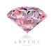 Arpège Diamonds (@arpegediamonds) Twitter profile photo Arpège Diamonds (@arpegediamonds) Twitter profile photo