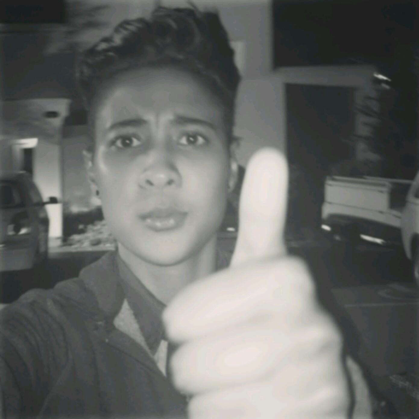 CourtDuPlessis's profile picture. IG : CourtneyEduPlessis