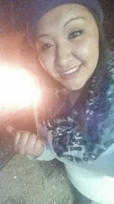 #TeamSingle  #OneOfAKind #CoronaGirl