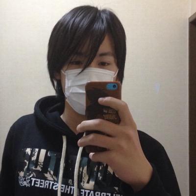 深中バスケ部2年！ 深中の人バスケが好きな人フォローして！