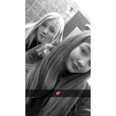 Sisters' Brother' Mama en papa ♡ • Ig: Jippieanouk • Cambuur •  Voetbal • Margo'sanne&jildau• #1 Natascha •Gamen •Lukoki & Serero • bff sybren