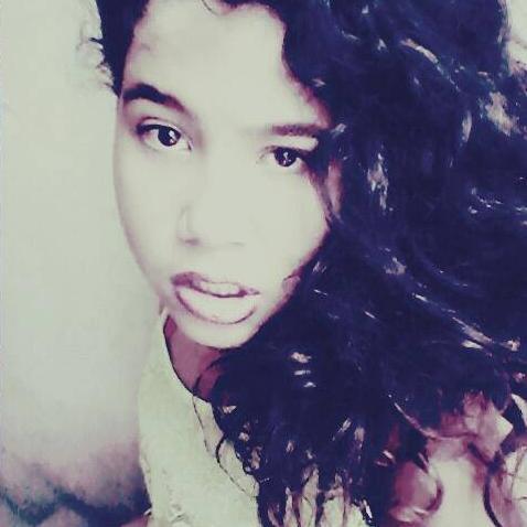 Zaynn Meu Amor Da Minha Viida Naum Faz isso Cmg BB ☺ :(