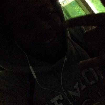 Class of 2k15#Anylah mom #10/25 10/21#US NEVER THEM#GET MONEY CREW