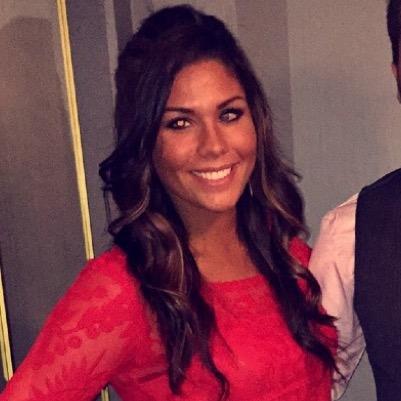 Mariah_xx6's profile picture. 