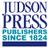 JudsonPress's profile image
