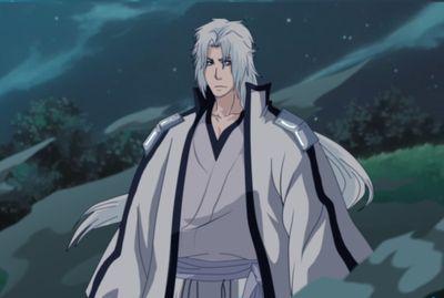 ntandogillet's profile picture. Poor