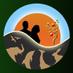 St Kyrel Choir (@stkyrelchoir) Twitter profile photo