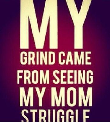 me_Gama3000's profile picture. It is what it is...