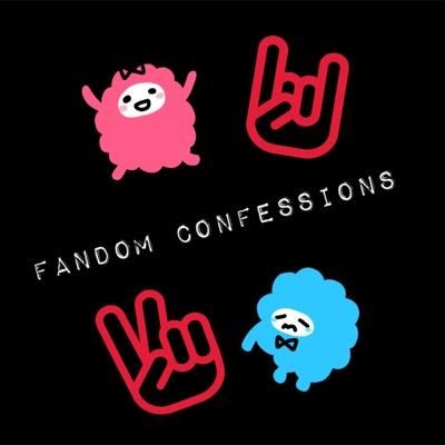 DM us or send us a question on the link below.
Everything will be anon and its for every fandom x