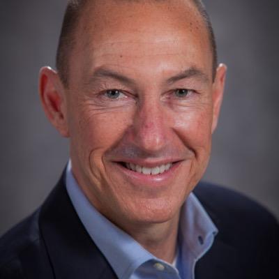 cunnip's profile picture. Father, husband,cancer survivor...opinions my own