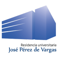 José Pérez de Vargas (@ruvicalvaro) 's Twitter Profile