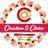 restaurantCO2's profile image