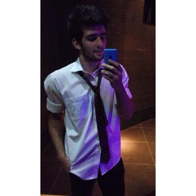 insta: _luisotavio
snap: otaviosader
email: luisotaviosader1997@outlook.com