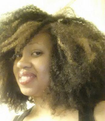 addicted2shoes7's profile picture. Love movies and music, but Love, love, love shoes...