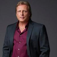 Sig Hansen (@northwesternsig) 's Twitter Profile