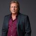 Sig Hansen (@northwesternsig) Twitter profile photo