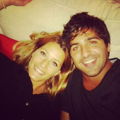 ♥Marcelista&Micaelista♥#Jicaela*-* Mica&Juli-^