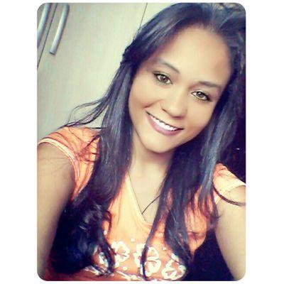 Livrai-se de tudo que me trava o riso.