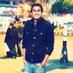 Irfan Zaidi (@irfanzaidi22) Twitter profile photo