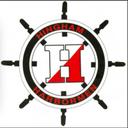 Hingham School Store - @Harbor_House_ - Twitter