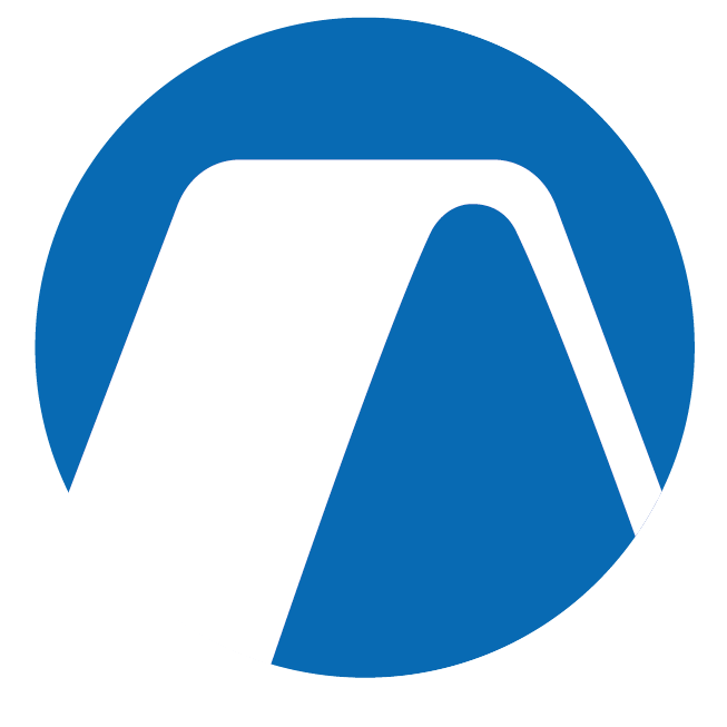 ATAMSpA's profile picture. Azienda leader nella produzione di bobine elettriche