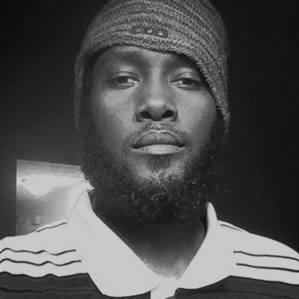 Christian • Visual artist (@joseph3banks) • Creative Director (@rodandscepter) • Christian hip hop/soul DJ (@churchmilitancy) • Husband (@loveworthdying4)
