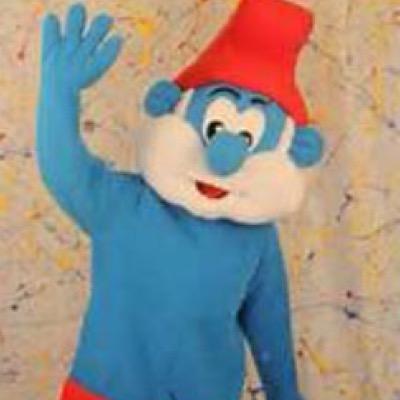 301Illes's profile picture. visit the website to get to know my work.. http://t.co/lI4n7gOXC1