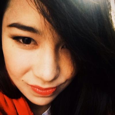 fumikomallory's profile picture. Freelance philosopher with a massive love for tunes, wine, pragmatism and aesthetics. Instagram @thefumiverse Retweet =\= endorsements