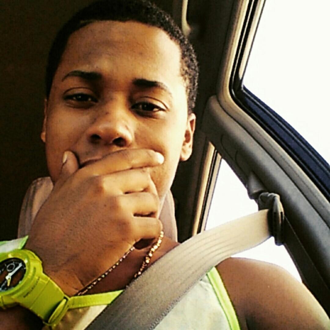 20 :#809 Dominican 03: FTP : HyLyfe : F.A.D.E.D : Beyond Reality, Faded Gang Soldier : NBA: Philly™ : #letsgettropical