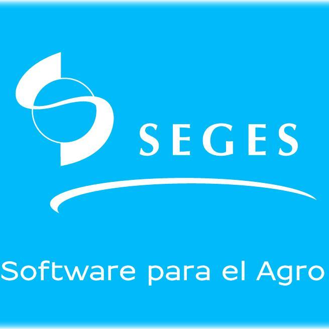 SEGESSISTEMAS's profile picture. 