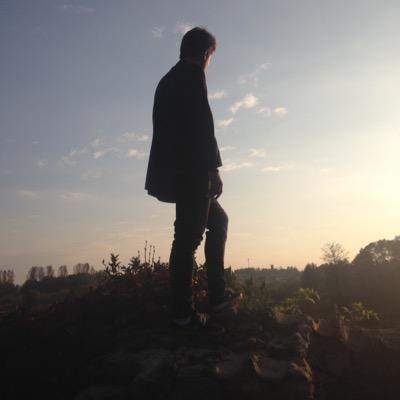 Patryk, 19 years old
Gamer 🕹
Poland 
Music ♫
University of Opole