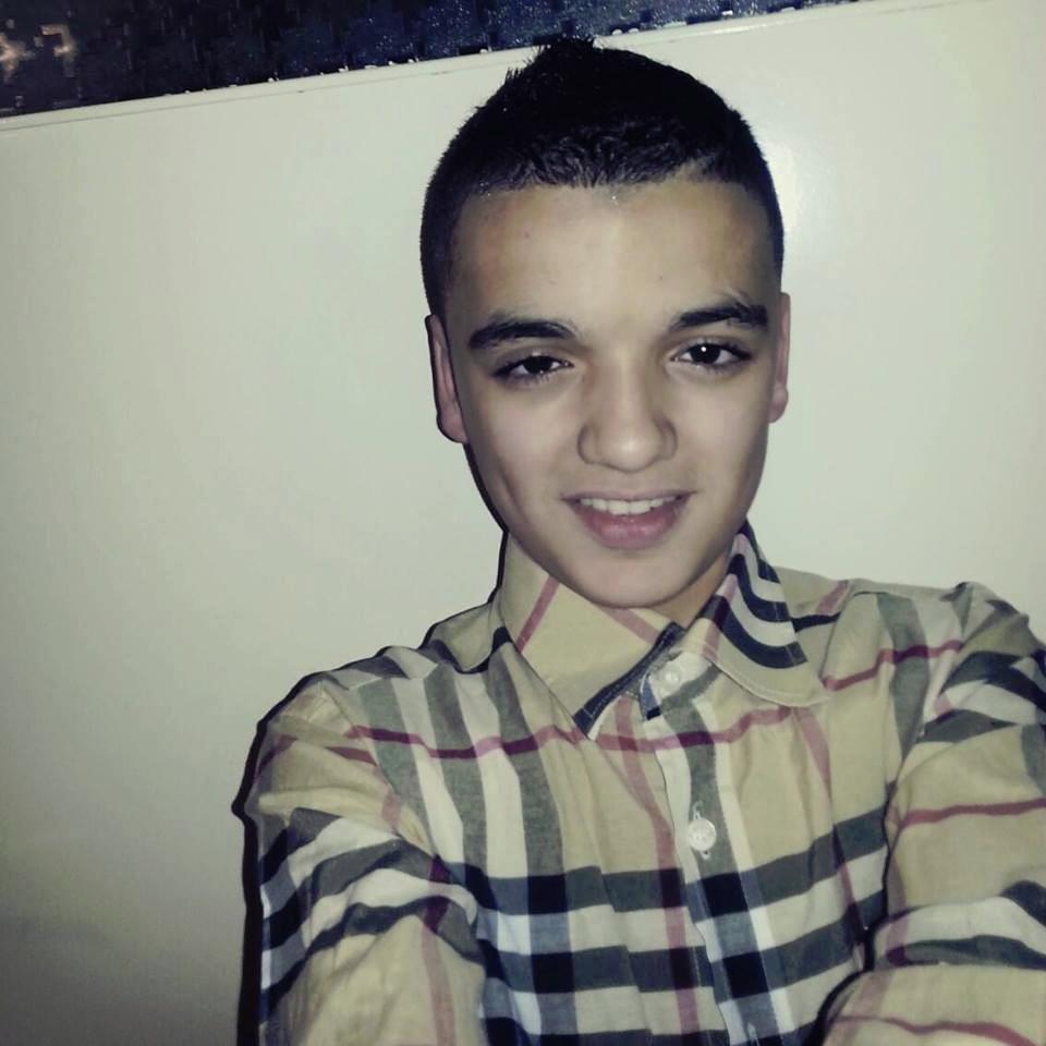 Fuck offf, Only god can judge me, biatchh!!