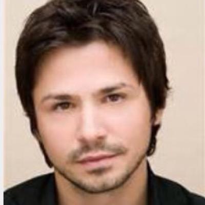 302Hype's profile picture. Author, love traveling the world