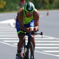 Lois Novo (@lois_novo) 's Twitter Profile Photo Lois Novo (@lois_novo) 's Twitter Profile Photo