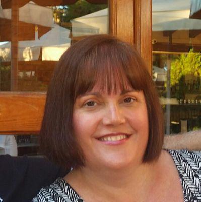 I have supporting students with ASD for many years, but am now a remote counsellor. I am also a parent of a 25yr old son with ASD/ADHD/Tourettes & Anxiety.