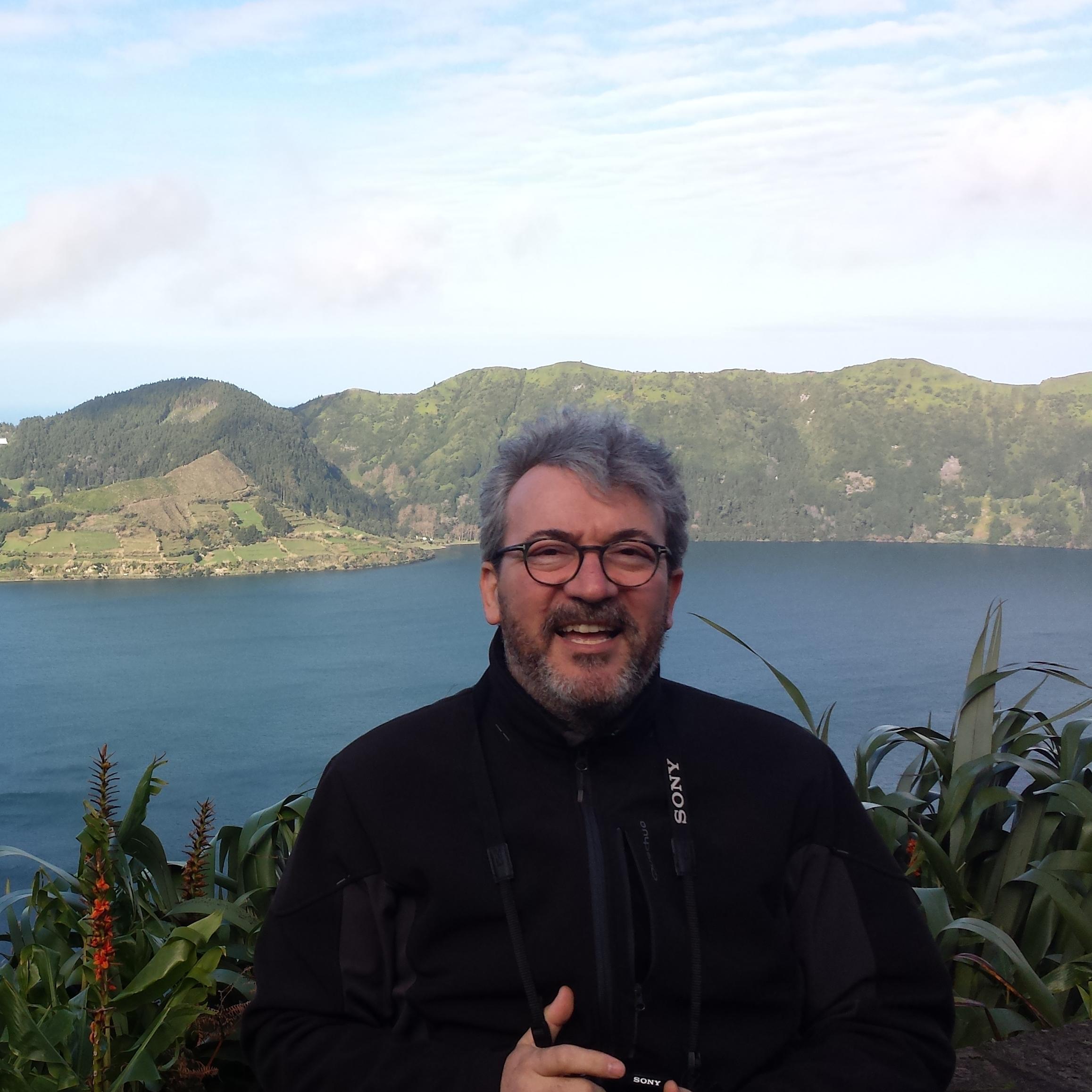 borrellf's profile picture. 