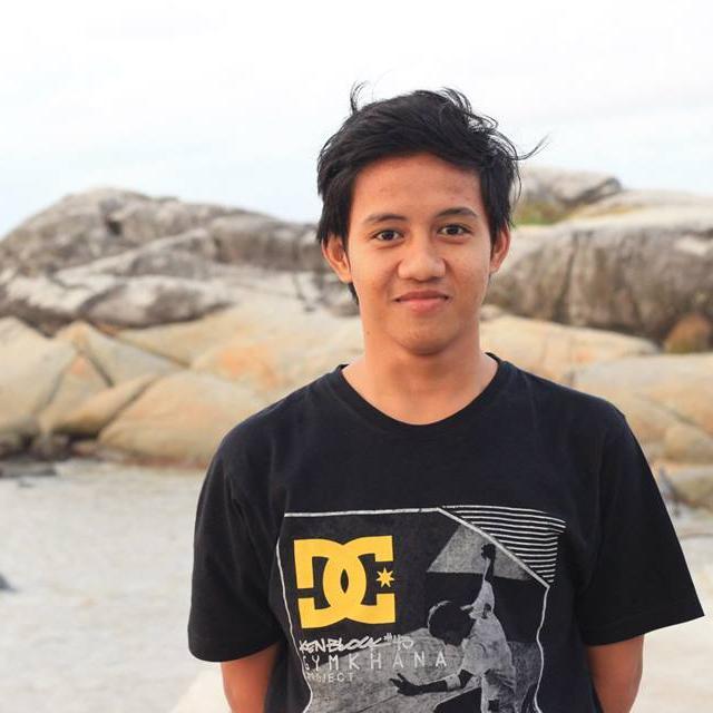 M_Wahyudi299's profile picture. Skuntur (Y)