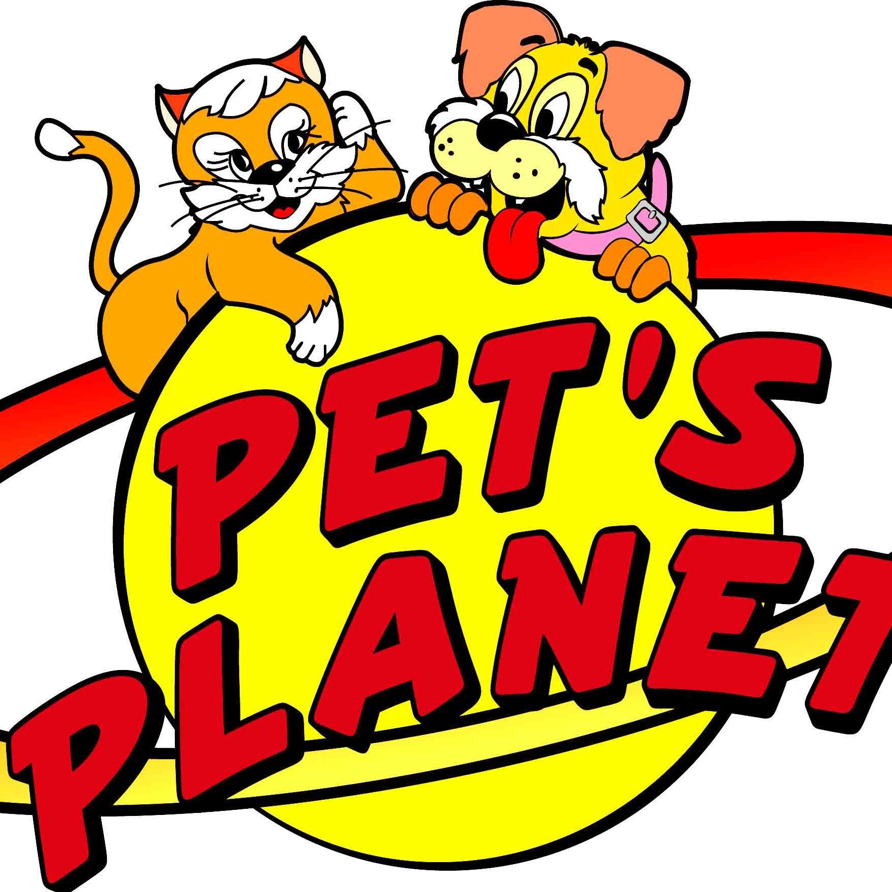 Consulenza Nutrizionale e Alimentazione Personalizzata per Cani e Gatti