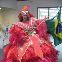 Dilia Marcela Ortiz (@marceladilia) 's Twitter Profile