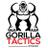GT_Photos918's profile image